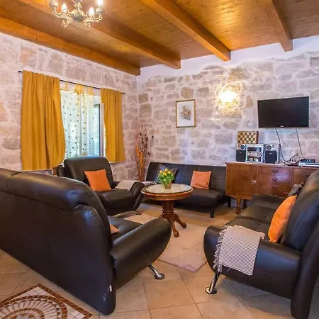 Casa Lukas