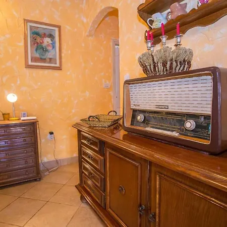 Casa Lukas Дом отдыха Dracevac
