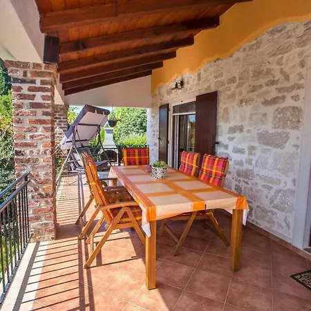 Casa Lukas