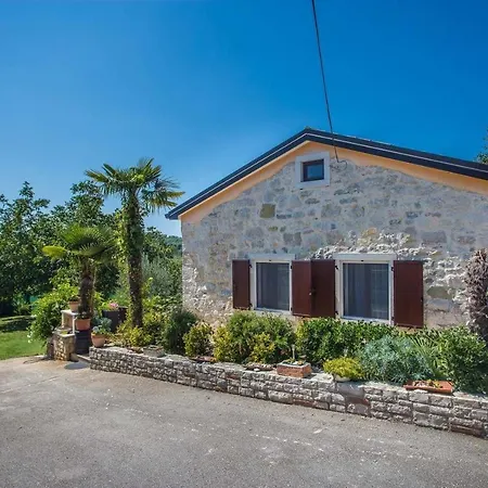 Casa Lukas Dracevac