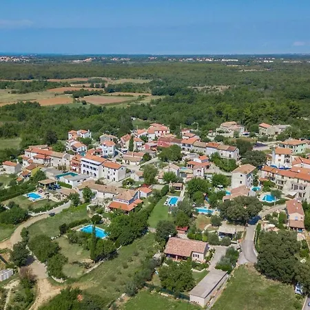 Дом отдыха Casa Lukas Dracevac