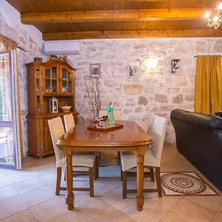 Casa Lukas * Dracevac